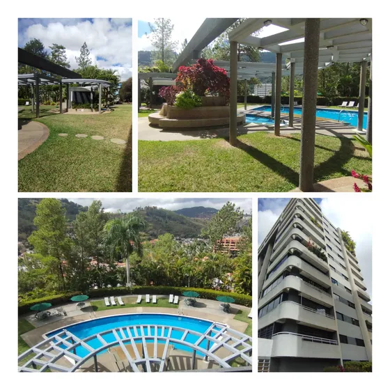 En Venta Ph Las Esmeraldas La Tahona
