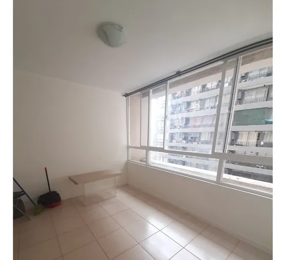 $260.000 Studio Como Nuevo!!conde Del Maule / Radal     