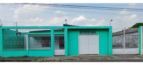 Se Vende Casa Barrio Cuatricentenario Ve08-372bc-stro