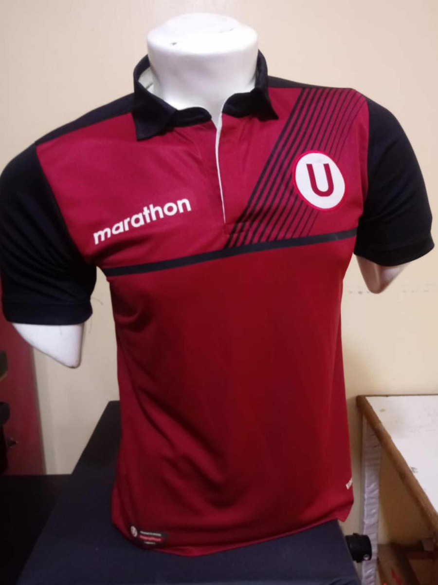 Camiseta De La U Mercado Libre Camiseta De La U Mercado Libre