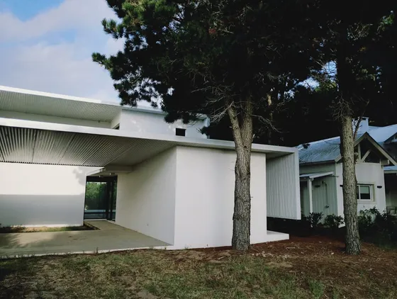 Casa En Venta A Estrenar Costa Esmeralda, Senderos 4