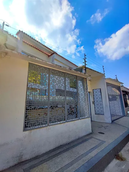 Casa En Venta Colinas De Pirineos /im