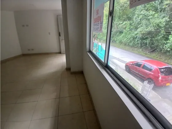 Local En Venta En Alcázares, Manizales | Venta De Locales
