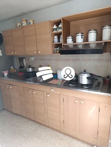 Casa En Venta En Bello 5 Habitaciones