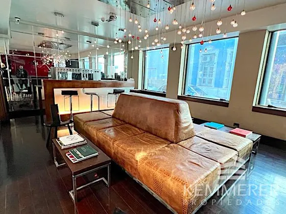 *****venta Hotel Boutique Deluxe******  En San Telmo