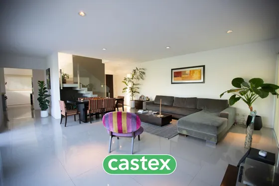 Casa En Venta En Los Alisos, Nordelta