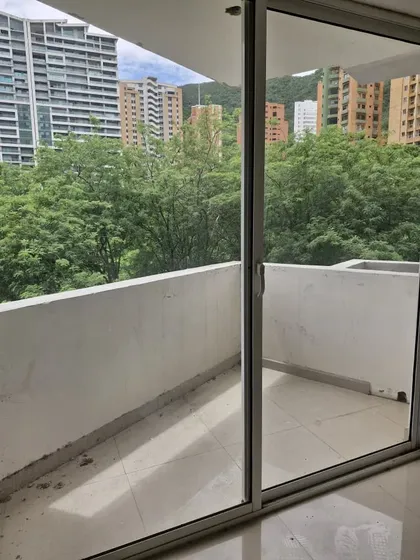 Hermanas Mota Venden Residencias Roraima Trigaleña Alta