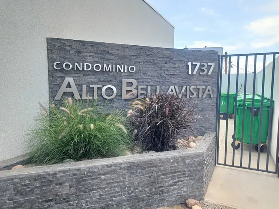 Año Corrido En Condominio, La Serena (100771)