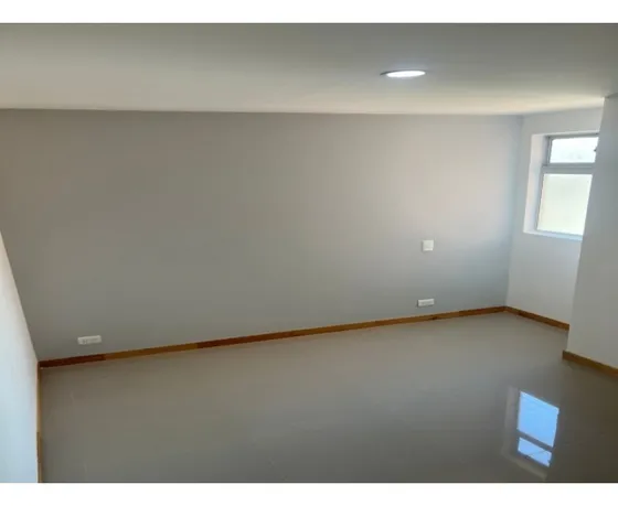 Venta De Apartamento En Sabaneta 