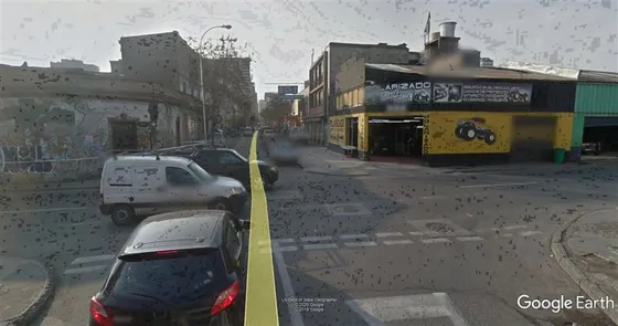 Sitio En Venta En Santiago