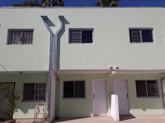 Duplex En Venta Matheu, Escobar - Ecuador 321