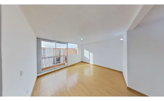 Venta De Hermoso Apartamento En Tocancipa 22080140118