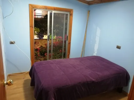 Mini Departamento