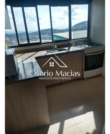Venta De Casa Con Renta En Fatima