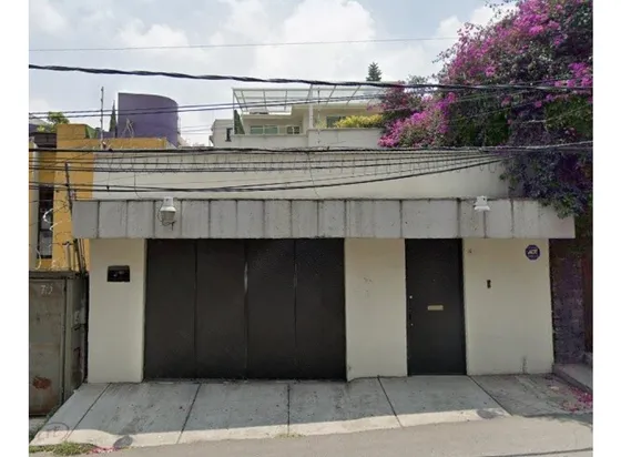 Excelente Oportunidad De Remate Bancario En Santa Úrsula Xitla