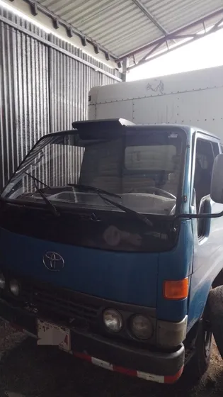 Caja,motor Original, Esta En Todas