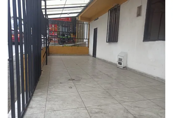 Arriendo Local En La Carola, Manizales | Arriendos Manizales