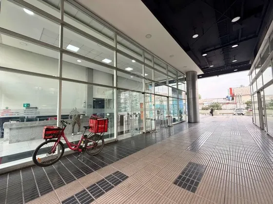 Oficina En Venta En Maipú | 43 M² | Excelente Ubicación
