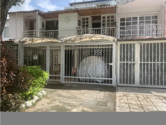 Venta Casa Remodelada En Ppalmira