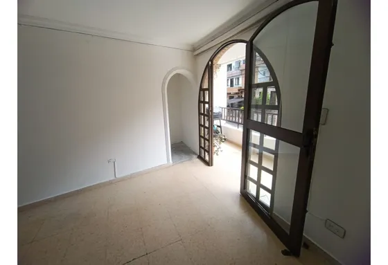 Casa  Para Venta  En Santa Lucia Medellín.