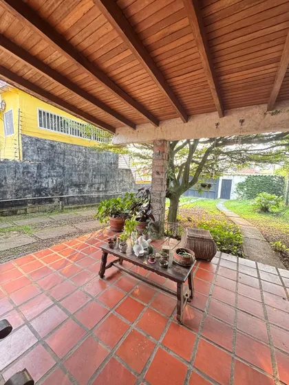 Casa En Venta Altos De Paramillo San Cristóbal Mg261