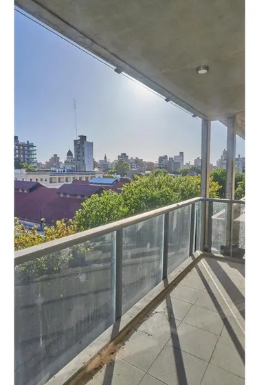 Departamento En Venta. 2 Dormitorios.
