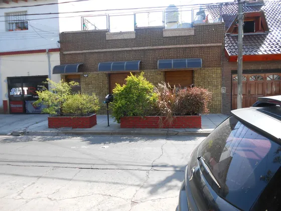 Casa En Venta En Ciudadela