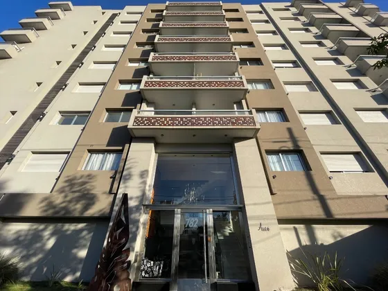 Venta Departamento Ituzaingo 2 Ambientes