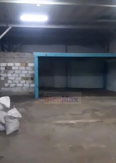 Galpon- Local Industrial En Alquiler/venta, 1600m2, 2 Niveles--todo Rubro 