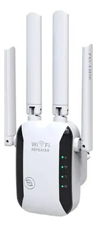 3KB 2001 null null null 3 3 3 3 1 2003 null Zng8rENxwFXY8M