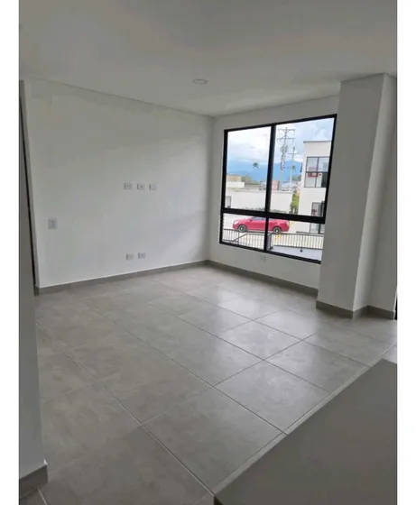 Apartamento Para La Venta Entre El Caimo Y Club Campestre