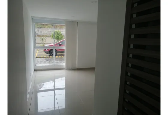 Venta Apartamento En Milan, Manizales