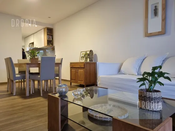Duplex Planta Baja! Greenville 2 !! Hermoso