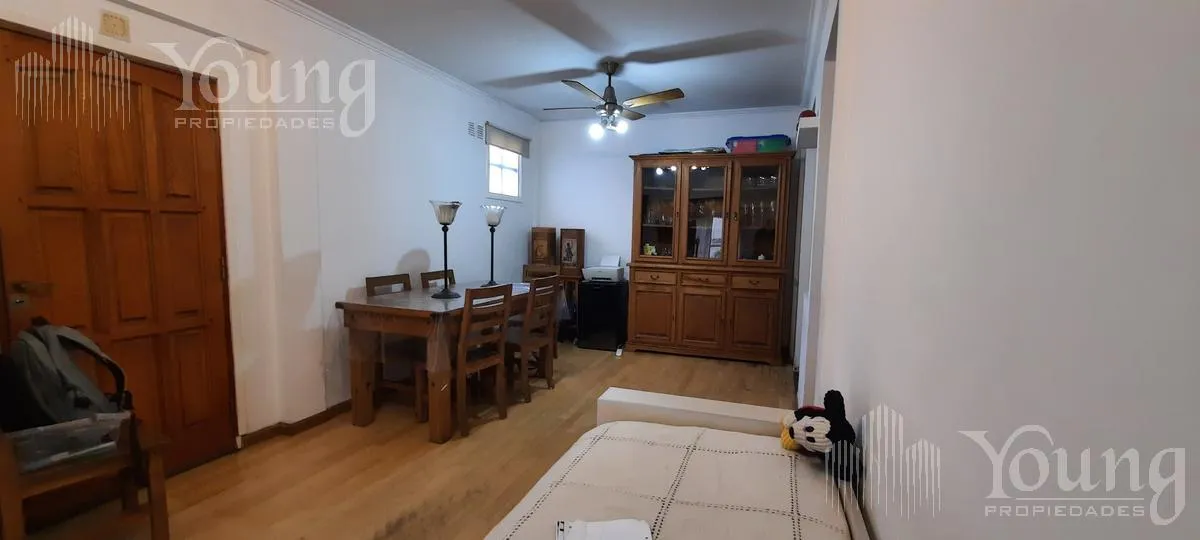 PH for Sale in Quilmes