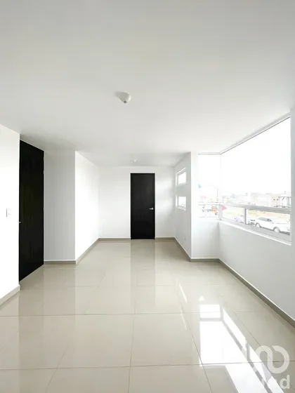 Venta Casa 3 Ambientes Moradas De Silva