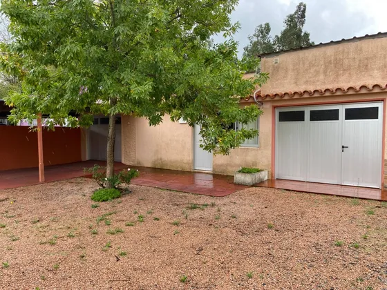 Venta De Casa En Brisas Del Plata- Colonia. Ref: 755.