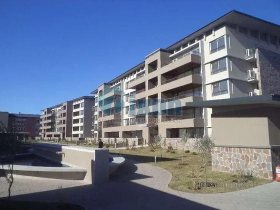 Quartier Lomas De La Horqueta