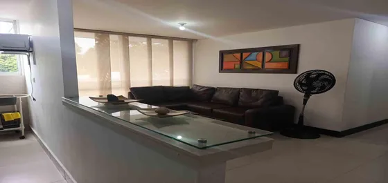 Apartamento En Venta En Sector Circunvalar/pereira (279062168).