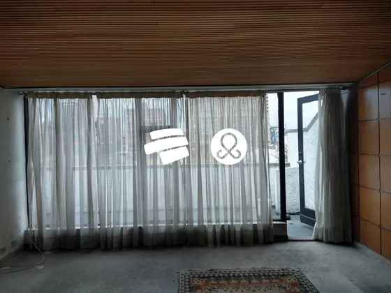 Apartamento En Venta En Chapinero, Bogotá