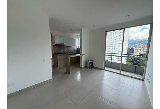 Apartamento En Renta Norte De Armenia