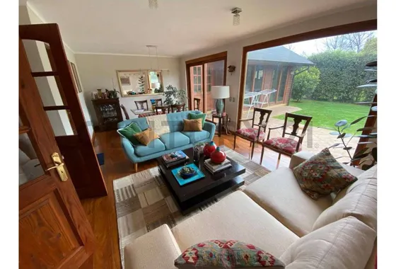 Venta Casa, 5d+4b, Portal De La Frontera
