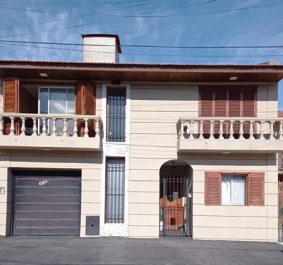 Casa  En Venta Ubicado En Turdera, Lomas De Zamora, G.b.a. Zona Sur