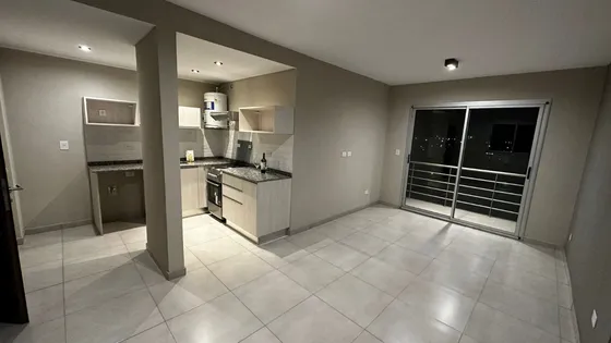 Alquiler Departamento 2 Ambientes Moreno Centro