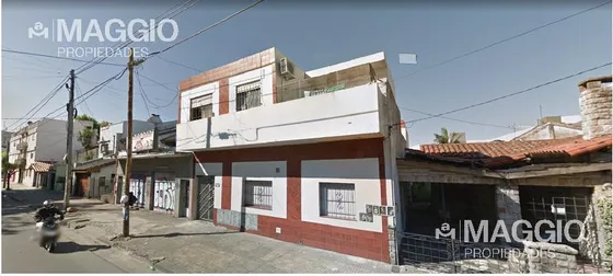 Terreno Venta Ramos Mejia Ideal Inversor