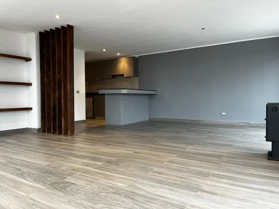 Casa Nueva Maitencillo: Inversión Con Diseño Y Luz