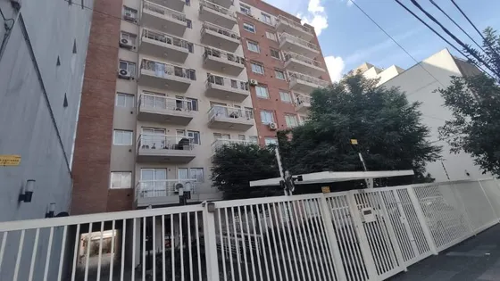 Departamento En Venta En Haedo Centro Norte
