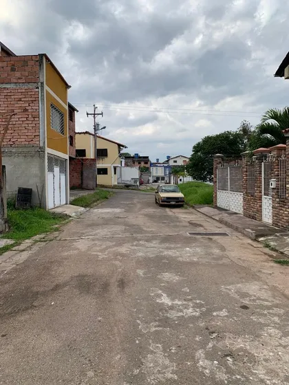 Parcela En Arjona En Venta 