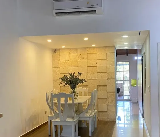 Casa  En Venta Valle De Oro San Diego Moderna Peggy Araujo 