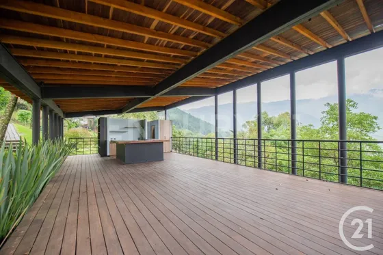 Venta Lote Loma Del Escobero Km 14, Parcelación Komorebi.