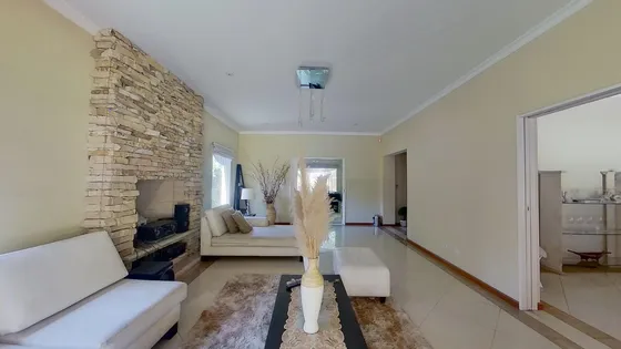 Casa En Venta En El Robledal, Pilar, Gba Norte